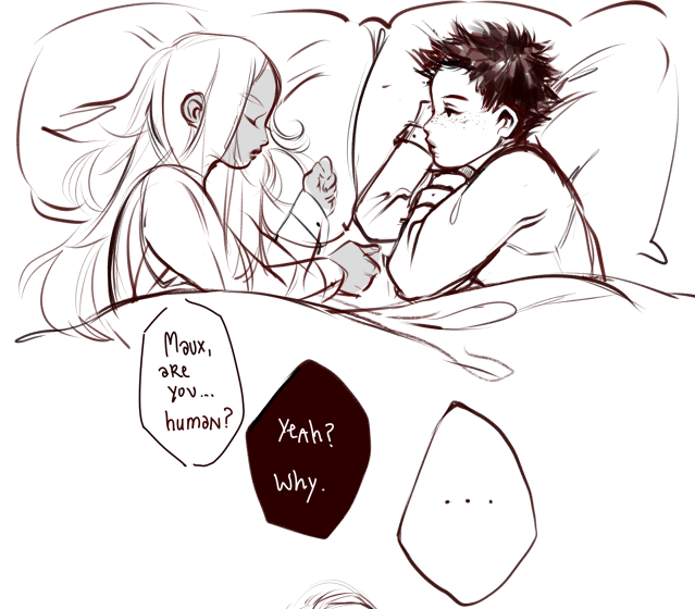 c2oh:  heaven must be missing its angel because you are here, and hell calls me back