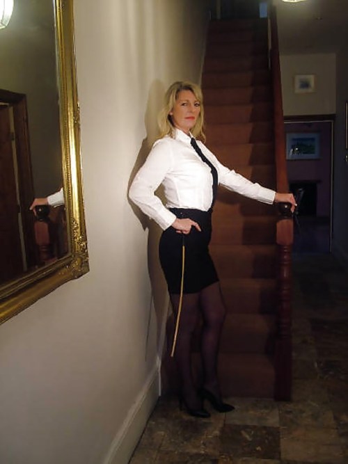 Sex Mistress Jacqueline pictures