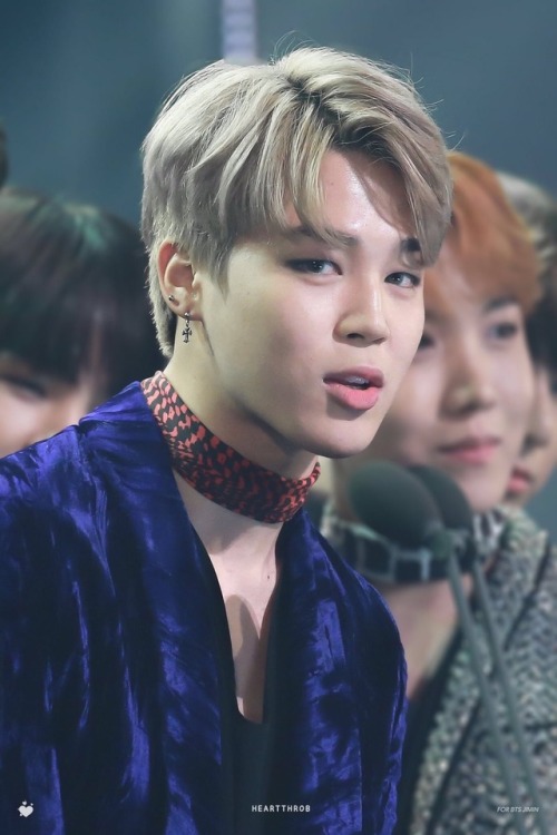 Heartthrob