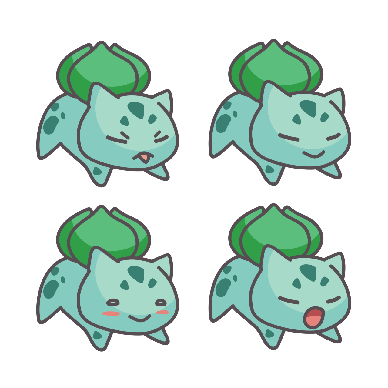 pokemon smile discord pokemon smile discord
