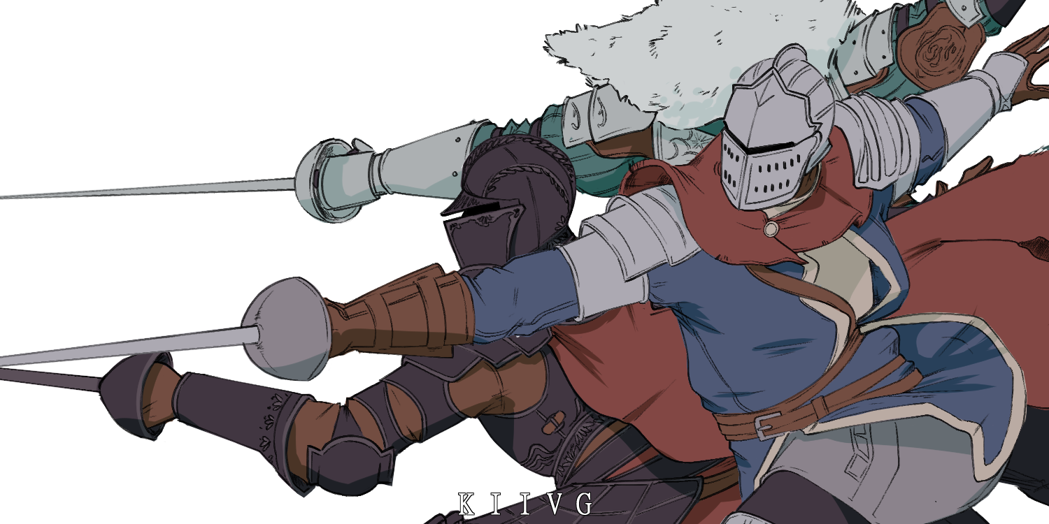 Drakeblood Knight Explore Tumblr Posts And Blogs Tumgir Drakeblood Knight Explore Tumblr Posts And Blogs Tumgir