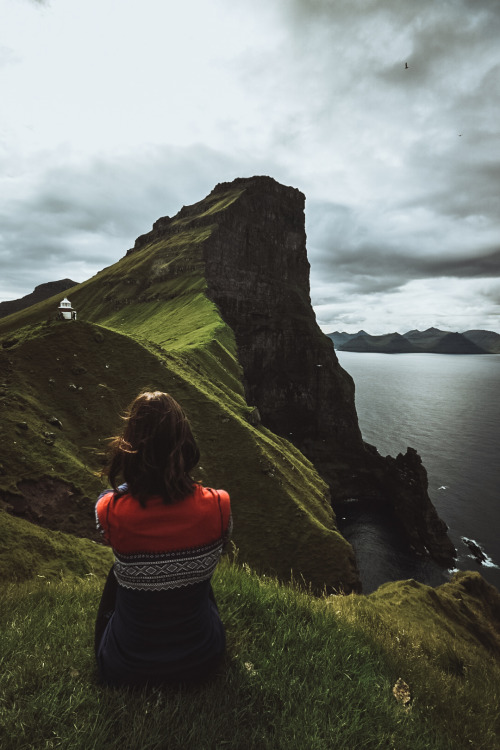 carpe-noctvm:This is what I want to do for a living. Most taken by @prodevotedpledge (Lake District, Faroe Islands, Norway, Isle of Skye, Glencoe and Iceland)