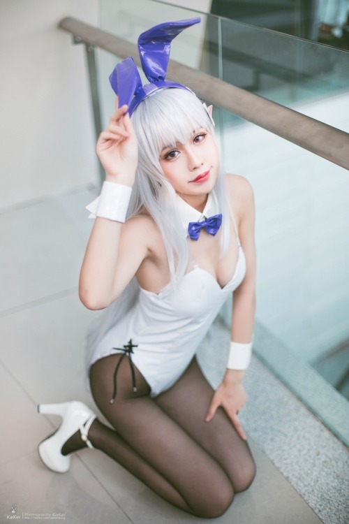 Emilia - Doll