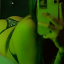 vavril666