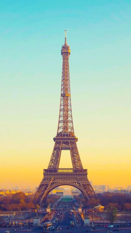 Architecture, Eiffel Tower, paris, cityspace, 1080x1920 wallpaper @wallpapersmug : https://ift.tt/2F