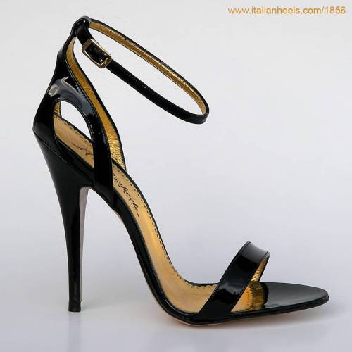 high heels sandals 5 inch under 500
