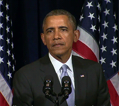 miss-jaxon-flaxon-waxon:  onwardwall:  thegingerbalrog:  my-fandom-life:  dismantlerepaired:
