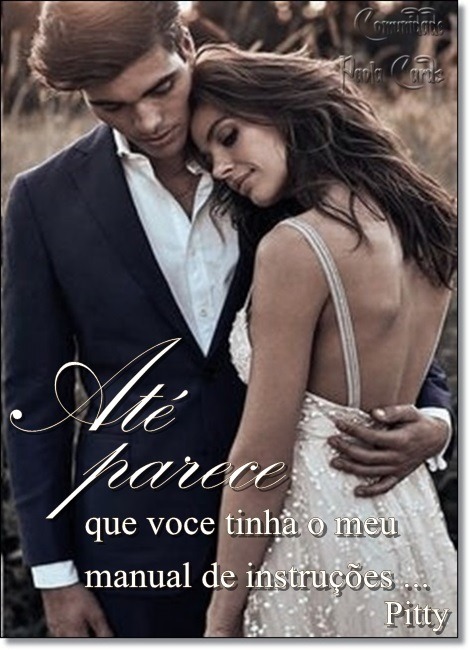 ed677374efa44daa64d5aa9499513c1dadd3af99