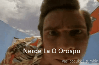 BURALAR HEP BAŞLIK