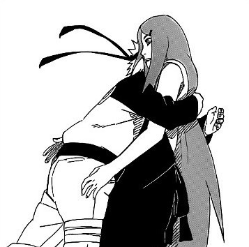 fukurohs:  Favorite Families