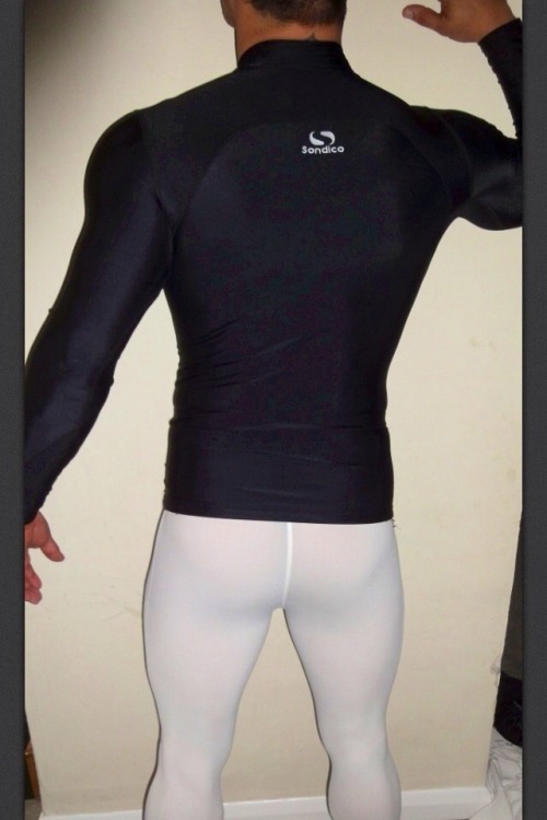bricklayer1001:  jockarse selling kit on ebay again :)