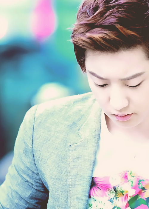 melonhun:  ©  
