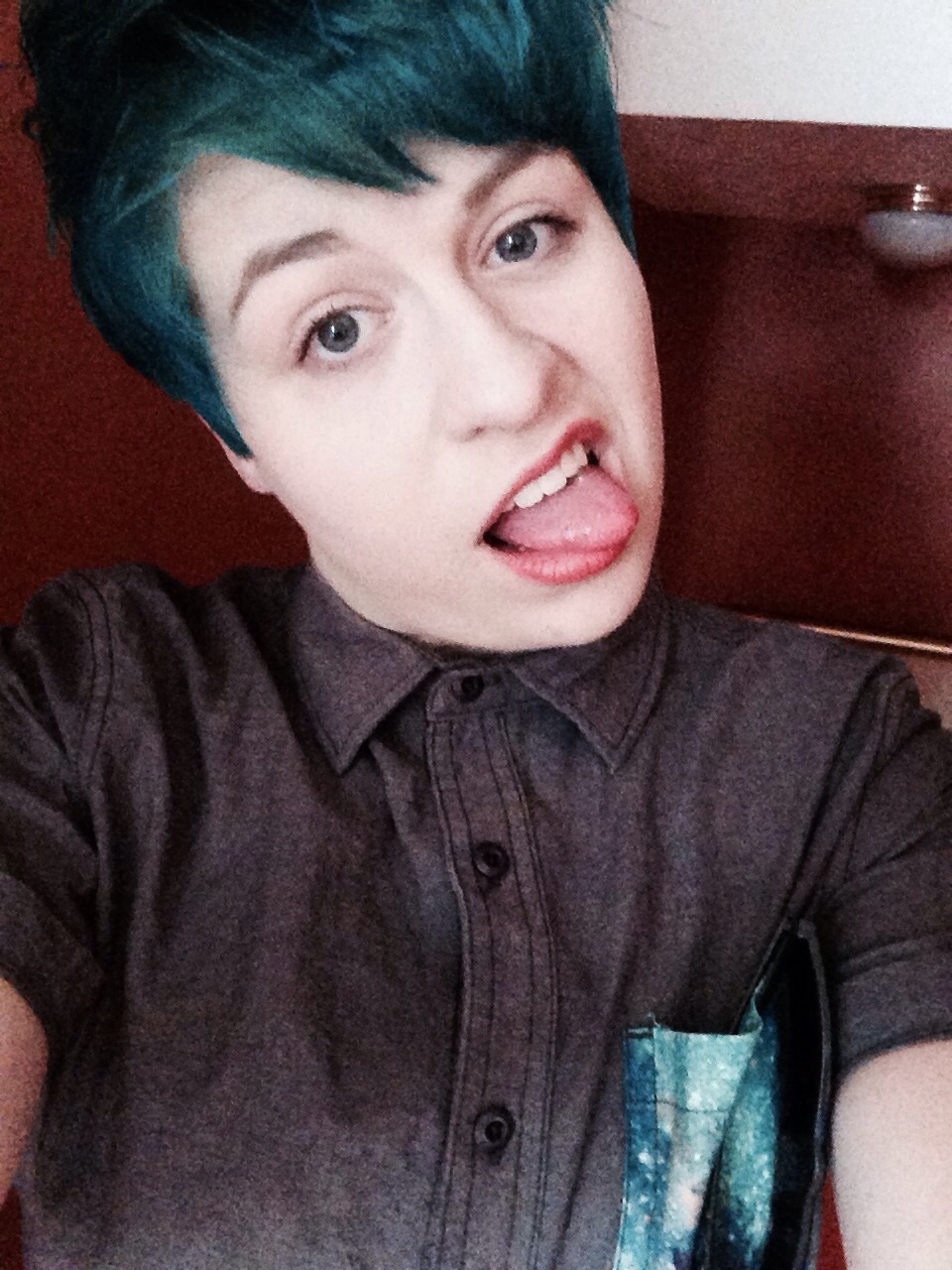 skellydun:  do you ever find a bunch of old photos and ask yourself what the heck