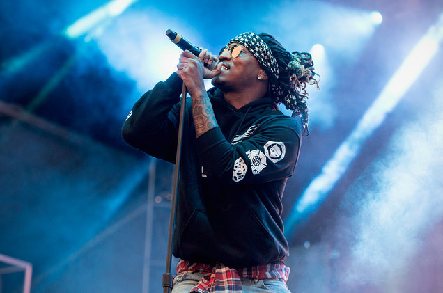 download future album download future album