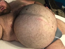 gainerbull:  Bigger