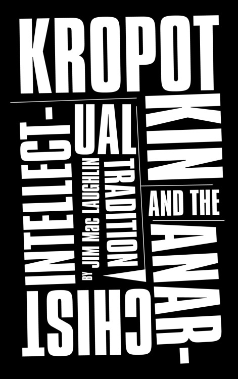 http://plutopresscovers.tumblr.com/Here are some recent and striking typographic covers from the ind