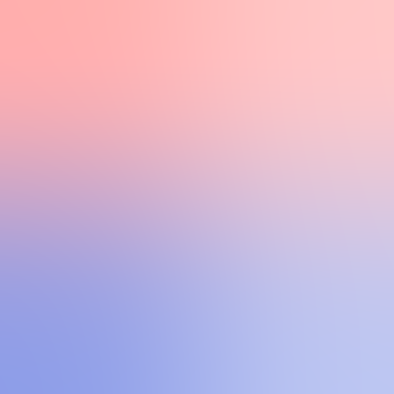 colorfulgradients:  colorful gradient 9468