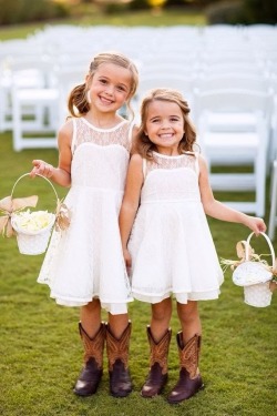 h0t-southern-mess:  They’re so precious 