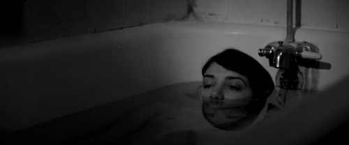 ‘A Girl Walks Home Alone at Night’, Ana Lily Amirpour (2014)I’m bad. Follow my work on: 