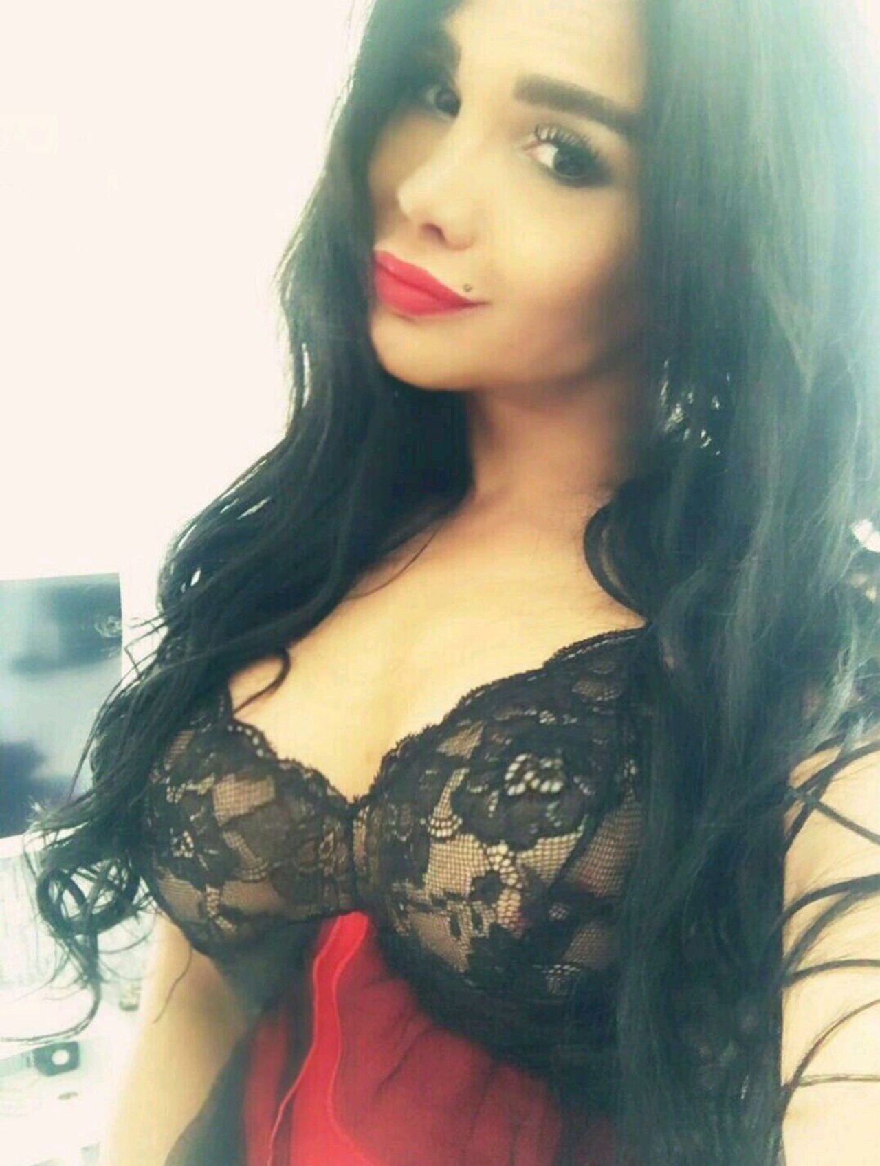 #shemale #gay #tranny #ladyboy #antalya #escort #pornstar #porn #ass #egypt #arabian