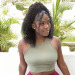 spanky15113: