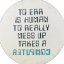keyboard-clicker