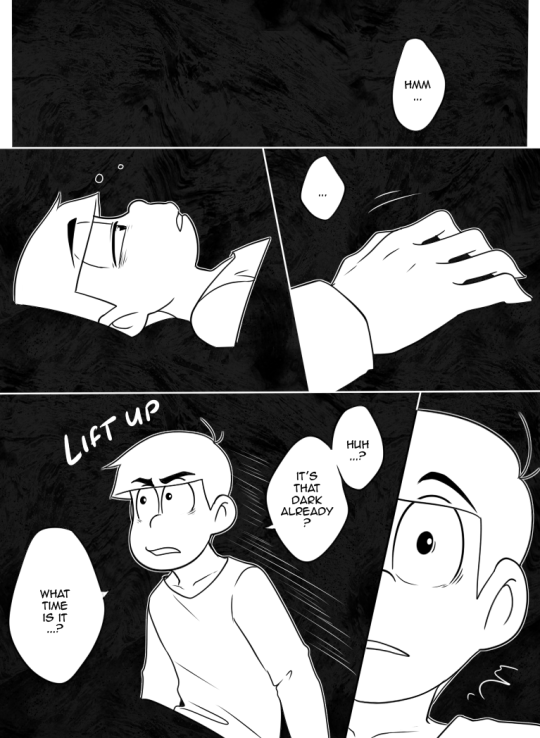 goddessoftheworld:  kyosstuff:  You can slay me now. Kara!Blind au my new kink.   @nagareboshi22