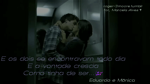 diacorrido:  .
