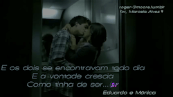Diacorrido:  .