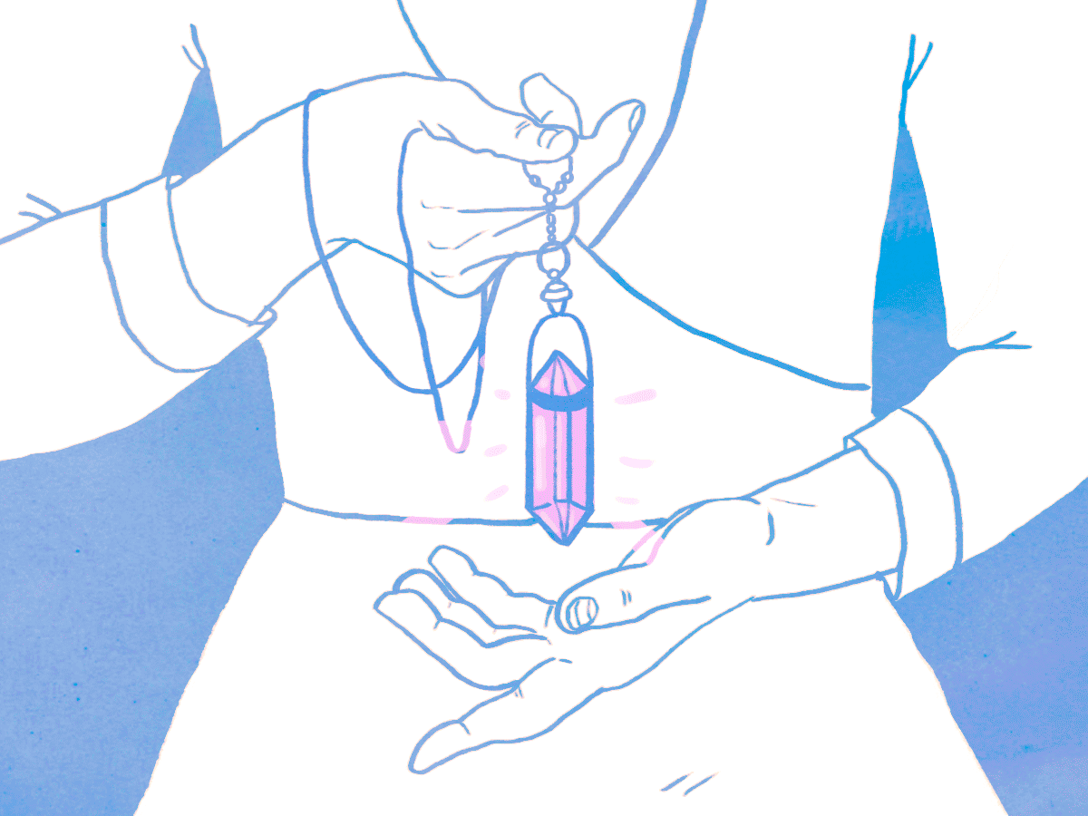 salmianna:  Gem glow 2015 