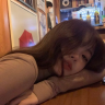 xtaeyeon:  why does it even matter what my sexuality is at this point no one ever