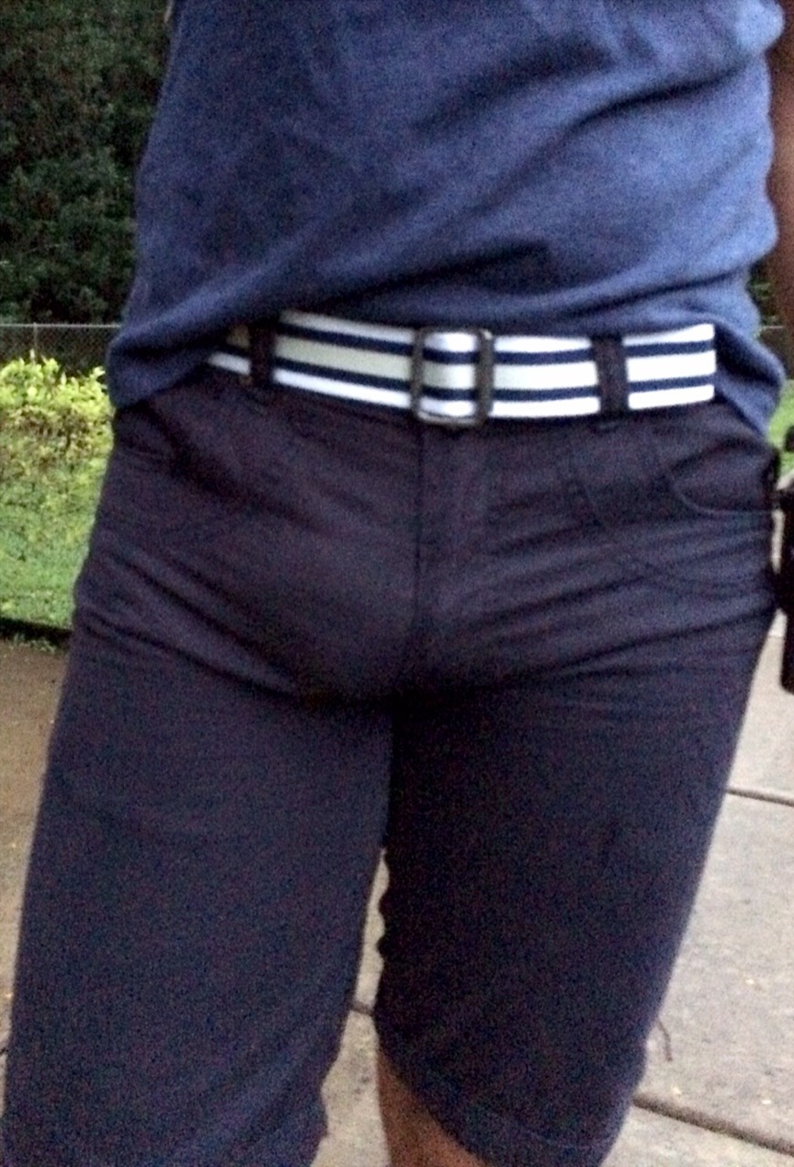 wetboi808:  The butterfly effect… Just love the feeling of equal amounts of warmth