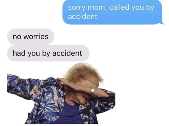 dankmemeuniversity: