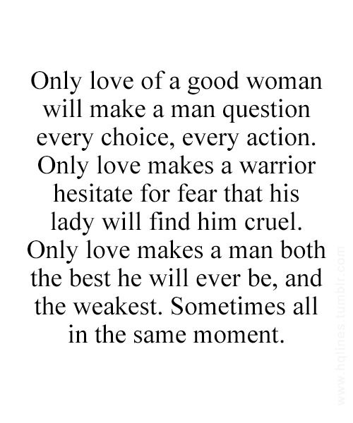 nicki718:  So true