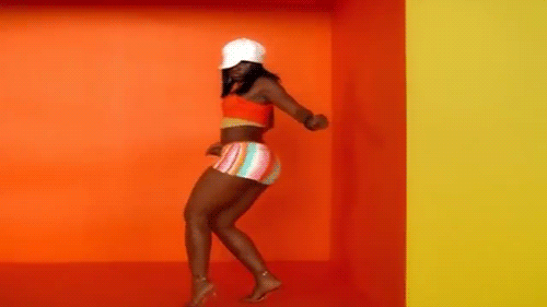 jaiking:  blackpussyblr:      Follow me at http://jaiking.tumblr.com/ You’ll be