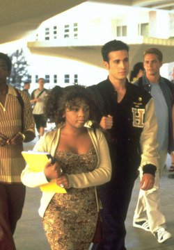 silverskyline47: Still from ‘She’s all that’  lol I thought that was Lil Kim