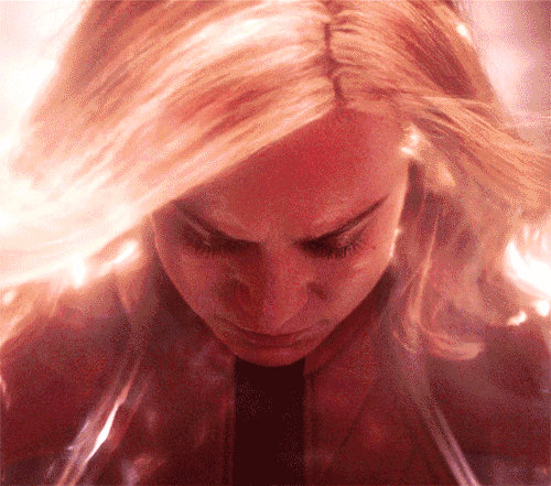 stream:Captain Marvel (2018)