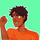 percyfreak replied to your post:I love how Connie has Cloud’s sword in the opening…that was rose’s sword???????pretty sure they were making it a joke lmao i was just goin along with it