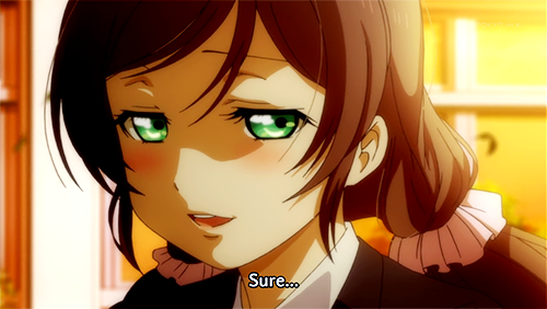 monicam:  why use the term ‘bedroom eyes’ when ‘parfait face’ is clearly on a new level   