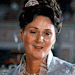 avocadomatcha:“Yesterday, you told me something of your story. And I…thank you.”QUEEN CHARLOTTE: A BRIDGERTON STORY (2023)dir. Tom Verica