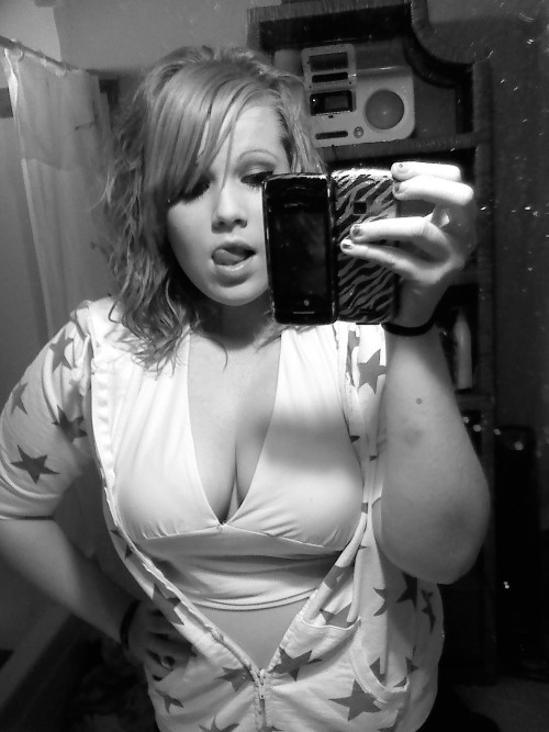 beautyofbbw:  