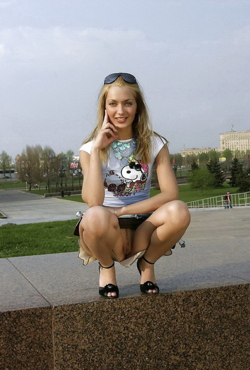 https://soelok.tumblr.com/post/146673070247