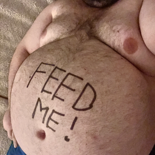 noobbear73: Well I dont need to write it on my gut anymore.  