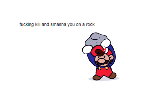 Tumblr media