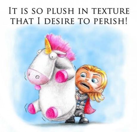 kinkycutequotes:  It is so plush in texture that I desire to perish! ~k/cq~