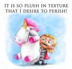 kinkycutequotes:  It is so plush in texture