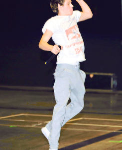 whats the craic