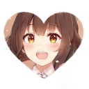 royalpumpkinplanet: