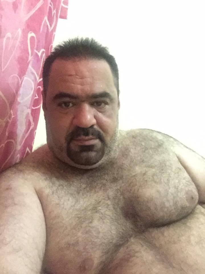 lakulakulaku: jacky1414:   ronloveyou1:  kenal orang shah alam   Any one need me