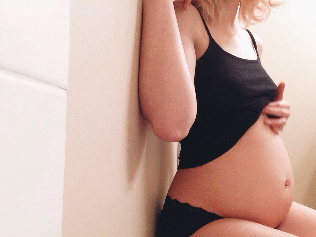 stuffedcutiepie:  Feeling round and full of delicious things. I kinda sorta wanna